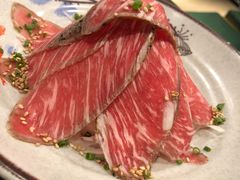-角落里(中山公园店)