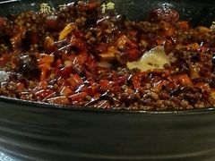 android_upload_pic-香谷私厨(高新店)