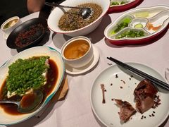 -许家菜(DT51店)