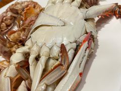 -海味当家·蒸锅海鲜(中山广场创始店)