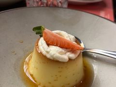 -漫活堂·喜泰荟·东南亚风味小馆(美林M·LIVE天地店)