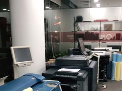 -NICE PRINT 奈印(会展中心店)