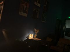 -武汉光谷K11