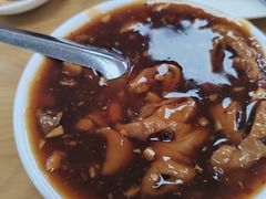 -小胖包子王(光明楼店)