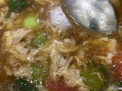 -汇丰泽阳京东肉饼店(亢山路店)