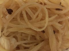 -眉州东坡(国贸店)