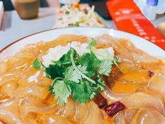 -棒小伙·齐齐哈尔烤肉(龙茗路店)