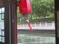 -皇家御河游(紫御湾码头)