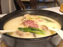 -松鹤楼·非遗·苏帮菜(融科店)