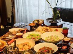 -31号公馆(黄兴广场白果园店)