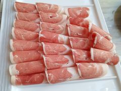 -阿杜打边炉(五江天街店)