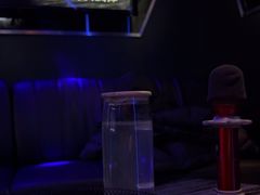-魅KTV·AI辅唱(簋街店)
