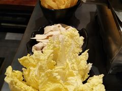 -愿者上钩(布吉老街店)