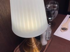 -CAPARESH開府莱舍(望京金辉店)