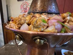 -上海老城区小龙虾虾宴·杭帮菜(五柳巷店)