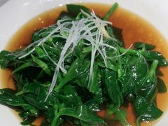-天辣(金桥啦啦宝都店)