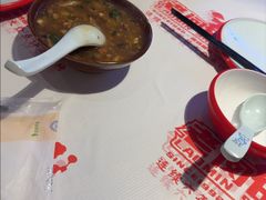 -老闵田螺馆·南昌市井菜·特色小吃(总店)