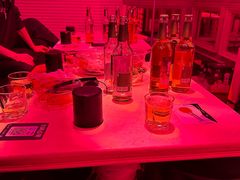 -自由港KTV(王子公主金平店)