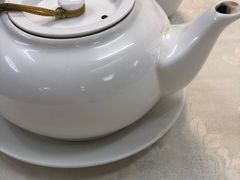 -醉贤居