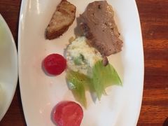 -BISTROFIORE美伊娜(伊犁南路店)