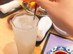 -小山日本料理(太古汇店)