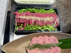 -鸿姐老火锅·传统炒料(上海旗舰店)