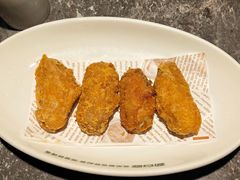 -新白鹿餐厅(银泰西湖文化广场店)