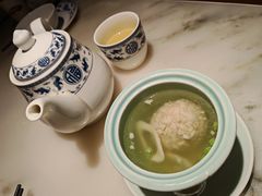 -淮扬府(安定门店)
