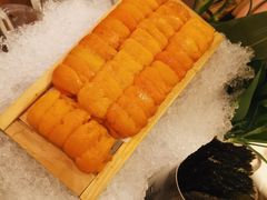-协成海鲜火锅(海洋花园店)