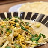 春饼||