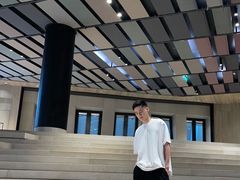 -北京三里屯CHAO酒店