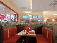 -杯子红牛排(创意产业园店)