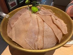 -巴奴毛肚火锅(七宝领展广场店)