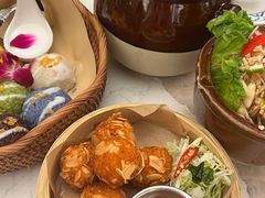 -KingThaia金泰兰(滨江天街店)