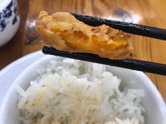 -张氏父子常德肠子馆(红星总店)