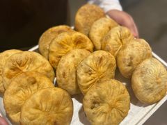 -头上红煨盐鸡·非遗院子餐厅