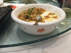 -祝家花園(伯渎港店)