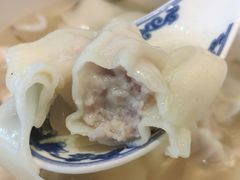 -勤德兴(湖滨路店)