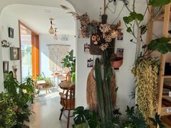 -AHAVA·Fang Baking Studio