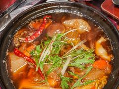 -酒肴一瓢·活贝料理·日本料理(三元桥·霄云路店)