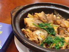 -新湛拱(兰埔路店)