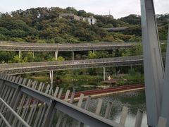 -福道