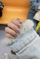 -Meet Nail 美睫·美甲