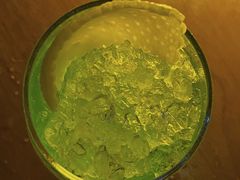 -COMMUNE幻师(上邦百汇城店)