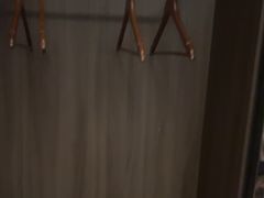 -华夏良子·足道SPA艾灸(金皇大厦店)