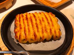 -0776食堂·京城创意菜(七里庄店)