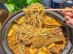 -大圣甲(汉口店)