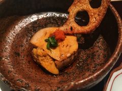 -鮨心和(外滩店)