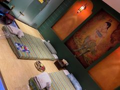 -泰悠谷养生SPA(世茂商业街店)