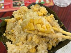 -鼎香皇高佬苏裹蒸粽